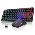 erpnext-original-source:https://okoscucc.unas.hu/shop_ordered/79660/shop_pic/M-B0C592RKDV-5_1_2.jpg