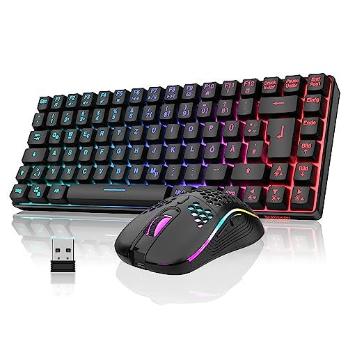 erpnext-original-source:https://okoscucc.unas.hu/shop_ordered/79660/shop_pic/M-B0C592RKDV-5_1_2.jpg