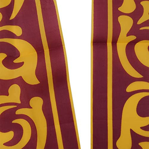 Serenissima Flag 90 x 150 cm Velencei Köztársaság Oroszlán Nyitott Könyvvel