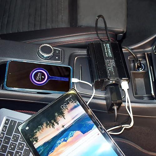 erpnext-original-source:https://erpnext.prod.cloud.getsmart.hu/files/M-B0C5X24TLK-2_1_2_altpic_1.jpg