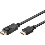 erpnext-original-source:https://erpnext.prod.cloud.getsmart.hu/files/M-B0C66GFR54-3_1_2.jpg