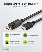 erpnext-original-source:https://erpnext.prod.cloud.getsmart.hu/files/M-B0C66GFR54-3_1_2_altpic_1.jpg