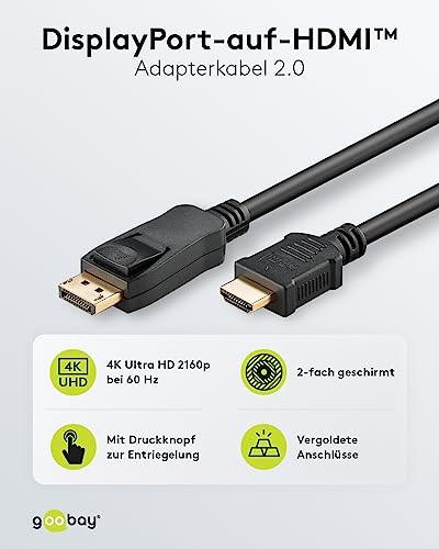 erpnext-original-source:https://erpnext.prod.cloud.getsmart.hu/files/M-B0C66GFR54-3_1_2_altpic_1.jpg