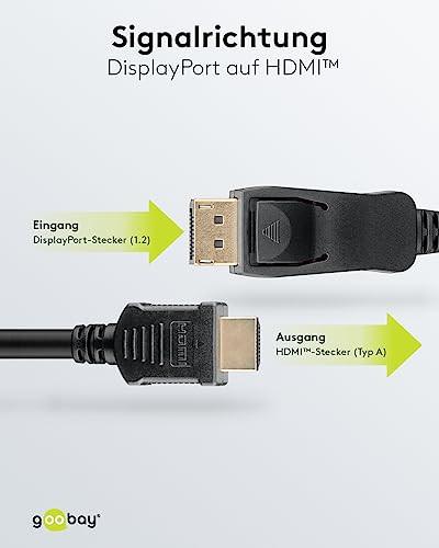 erpnext-original-source:https://erpnext.prod.cloud.getsmart.hu/files/M-B0C66GFR54-3_1_2_altpic_2.jpg