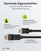 erpnext-original-source:https://erpnext.prod.cloud.getsmart.hu/files/M-B0C66GFR54-3_1_2_altpic_3.jpg