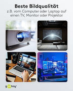 erpnext-original-source:https://erpnext.prod.cloud.getsmart.hu/files/M-B0C66GFR54-3_1_2_altpic_4.jpg