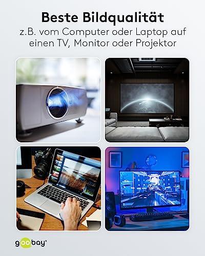 erpnext-original-source:https://erpnext.prod.cloud.getsmart.hu/files/M-B0C66GFR54-3_1_2_altpic_4.jpg