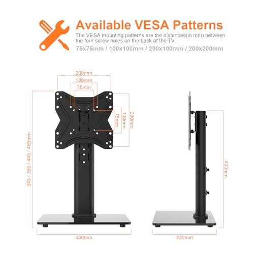 erpnext-original-source:https://erpnext.prod.cloud.getsmart.hu/files/M-B0C69J3DCW-4_1_2_altpic_1.jpg