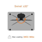 erpnext-original-source:https://erpnext.prod.cloud.getsmart.hu/files/M-B0C69J3DCW-4_1_2_altpic_2.jpg