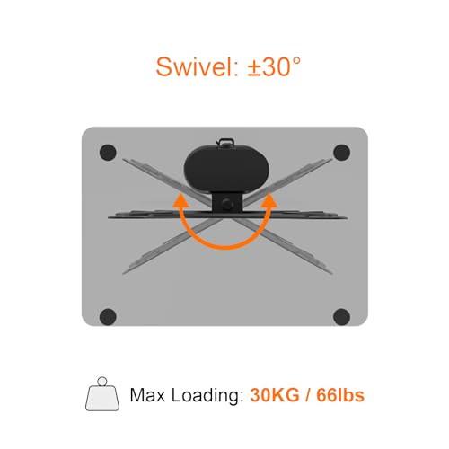 erpnext-original-source:https://erpnext.prod.cloud.getsmart.hu/files/M-B0C69J3DCW-4_1_2_altpic_2.jpg