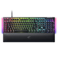 erpnext-original-source:https://okoscucc.unas.hu/shop_ordered/79660/shop_pic/M-B0C6FDVHNY-2_1_2.jpg