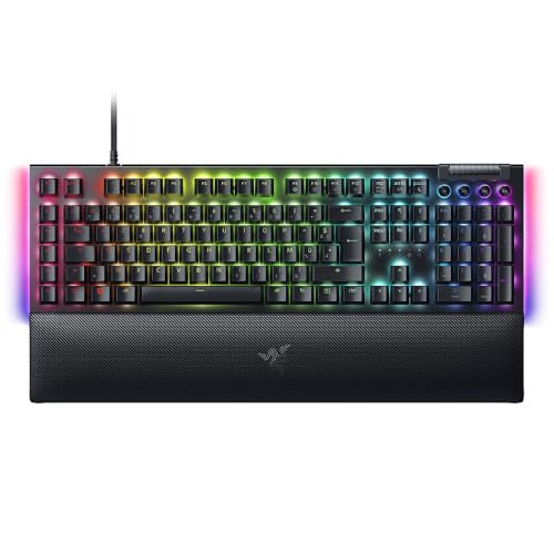 erpnext-original-source:https://okoscucc.unas.hu/shop_ordered/79660/shop_pic/M-B0C6FDVHNY-2_1_2.jpg