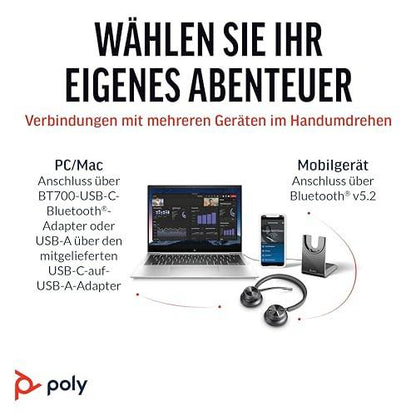 erpnext-original-source:https://erpnext.prod.cloud.getsmart.hu/files/M-B0C6FMNZ6K-2_1_2_altpic_4.jpg