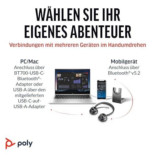 erpnext-original-source:https://erpnext.prod.cloud.getsmart.hu/files/M-B0C6FMNZ6K-2_1_2_altpic_4.jpg