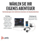 erpnext-original-source:https://erpnext.prod.cloud.getsmart.hu/files/M-B0C6FMNZ6K-2_1_2_altpic_4.jpg