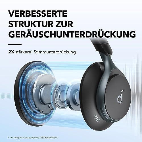 erpnext-original-source:https://erpnext.prod.cloud.getsmart.hu/files/M-B0C6KFZC9Z-2_1_2_altpic_1.jpg