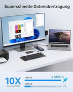 erpnext-original-source:https://erpnext.prod.cloud.getsmart.hu/files/M-B0C6LZ8MYW-2_1_2_altpic_2.jpg