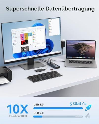 erpnext-original-source:https://erpnext.prod.cloud.getsmart.hu/files/M-B0C6LZ8MYW-2_1_2_altpic_2.jpg