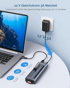 erpnext-original-source:https://erpnext.prod.cloud.getsmart.hu/files/M-B0C6LZ8MYW-2_1_2_altpic_3.jpg