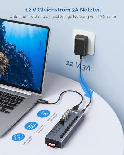 erpnext-original-source:https://erpnext.prod.cloud.getsmart.hu/files/M-B0C6LZ8MYW-2_1_2_altpic_3.jpg