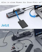 erpnext-original-source:https://erpnext.prod.cloud.getsmart.hu/files/M-B0C6LZ8MYW-2_1_2_altpic_4.jpg