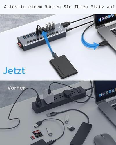 erpnext-original-source:https://erpnext.prod.cloud.getsmart.hu/files/M-B0C6LZ8MYW-2_1_2_altpic_4.jpg