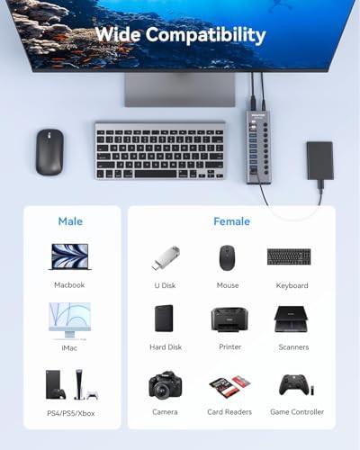 erpnext-original-source:https://erpnext.prod.cloud.getsmart.hu/files/M-B0C6LZ8MYW-2_1_2_altpic_6.jpg