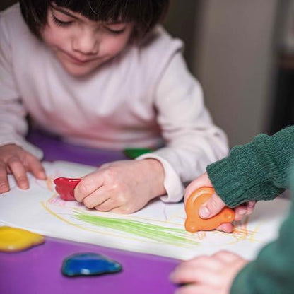 erpnext-original-source:https://erpnext.prod.cloud.getsmart.hu/files/M-B0C6MV2LK5-2_1_2_altpic_3.jpg