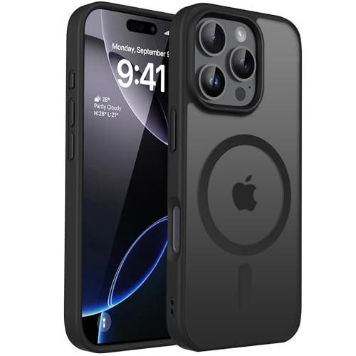 erpnext-original-source:https://erpnext.prod.cloud.getsmart.hu/files/M-B0C6TNMJT5-2_1_20eff9e.jpg
