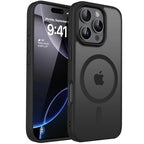erpnext-original-source:https://erpnext.prod.cloud.getsmart.hu/files/M-B0C6TNMJT5-2_1_20eff9e.jpg