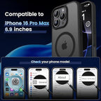 erpnext-original-source:https://erpnext.prod.cloud.getsmart.hu/files/M-B0C6TNMJT5-2_1_2_altpic_1.jpg