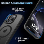 erpnext-original-source:https://erpnext.prod.cloud.getsmart.hu/files/M-B0C6TNMJT5-2_1_2_altpic_3.jpg