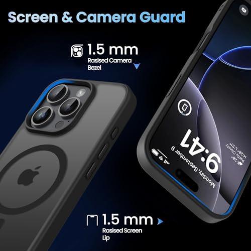 erpnext-original-source:https://erpnext.prod.cloud.getsmart.hu/files/M-B0C6TNMJT5-2_1_2_altpic_3.jpg