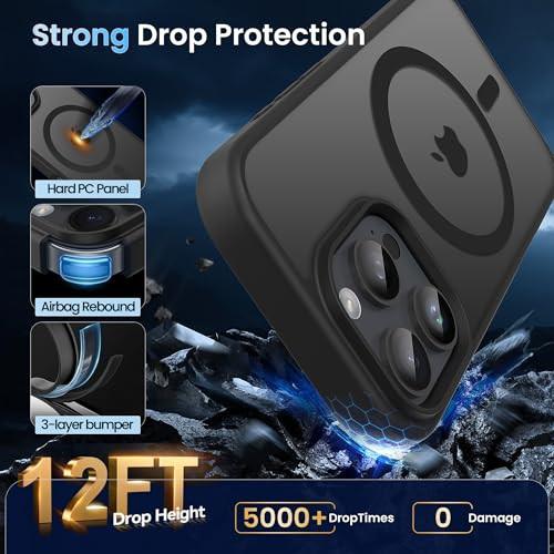 erpnext-original-source:https://erpnext.prod.cloud.getsmart.hu/files/M-B0C6TNMJT5-2_1_2_altpic_5.jpg