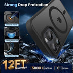 erpnext-original-source:https://erpnext.prod.cloud.getsmart.hu/files/M-B0C6TNMJT5-2_1_2_altpic_5.jpg