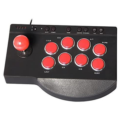 erpnext-original-source:https://erpnext.prod.cloud.getsmart.hu/files/M-B0C6XYYPMW-3_1_2729cbc.jpg