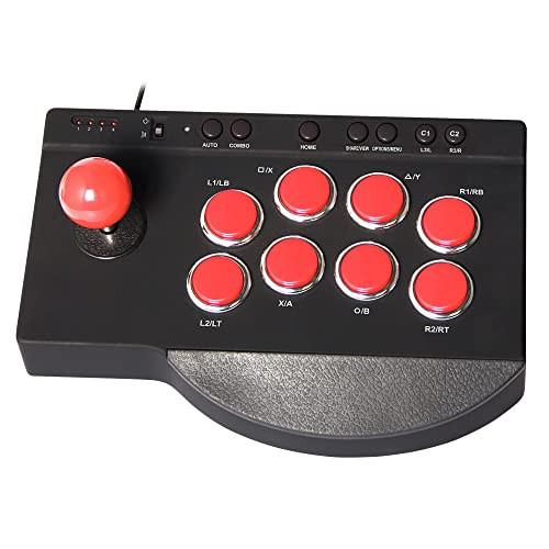 erpnext-original-source:https://erpnext.prod.cloud.getsmart.hu/files/M-B0C6XYYPMW-3_1_2.jpg