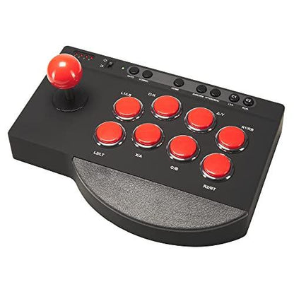 erpnext-original-source:https://erpnext.prod.cloud.getsmart.hu/files/M-B0C6XYYPMW-3_1_2_altpic_1.jpg
