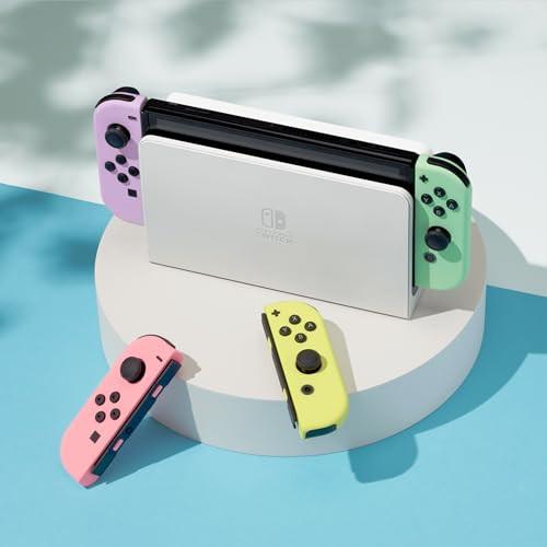 erpnext-original-source:https://erpnext.prod.cloud.getsmart.hu/files/M-B0C6YFL48Z-3_1_2_altpic_3.jpg