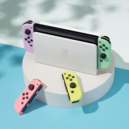 erpnext-original-source:https://erpnext.prod.cloud.getsmart.hu/files/M-B0C6YFL48Z-3_1_2_altpic_3.jpg