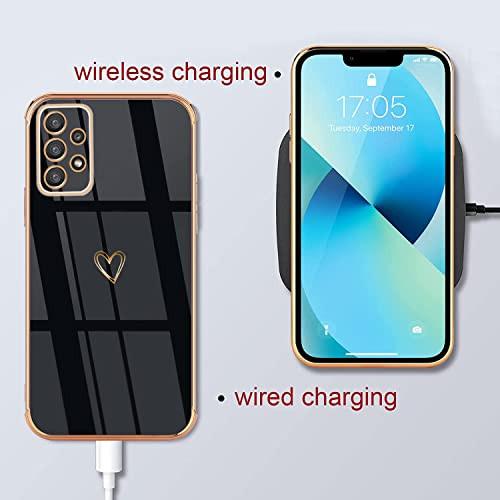 erpnext-original-source:https://erpnext.prod.cloud.getsmart.hu/files/M-B0C7C59PSY-3_1_2_altpic_4.jpg