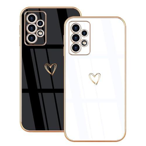 erpnext-original-source:https://erpnext.prod.cloud.getsmart.hu/files/M-B0C7C59PSY-3_1_2.jpg