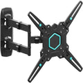 erpnext-original-source:https://erpnext.prod.cloud.getsmart.hu/files/M-B0C7GP226D-4_1_2.jpg