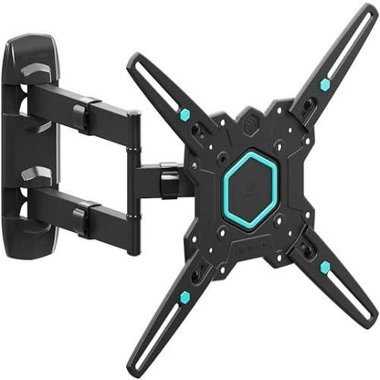 erpnext-original-source:https://erpnext.prod.cloud.getsmart.hu/files/M-B0C7GP226D-4_1_2.jpg