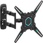 erpnext-original-source:https://erpnext.prod.cloud.getsmart.hu/files/M-B0C7GP226D-4_1_293cf24.jpg