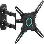 erpnext-original-source:https://erpnext.prod.cloud.getsmart.hu/files/M-B0C7GP226D-4_1_2.jpg