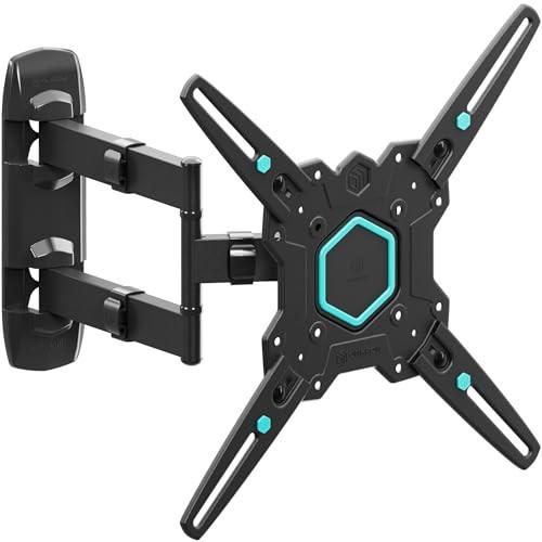 erpnext-original-source:https://erpnext.prod.cloud.getsmart.hu/files/M-B0C7GP226D-4_1_2.jpg