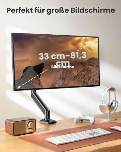 erpnext-original-source:https://erpnext.prod.cloud.getsmart.hu/files/M-B0C7KPNP7T-3_1_2_altpic_2.jpg