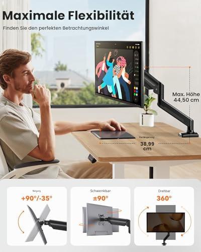 erpnext-original-source:https://erpnext.prod.cloud.getsmart.hu/files/M-B0C7KPNP7T-3_1_2_altpic_3.jpg