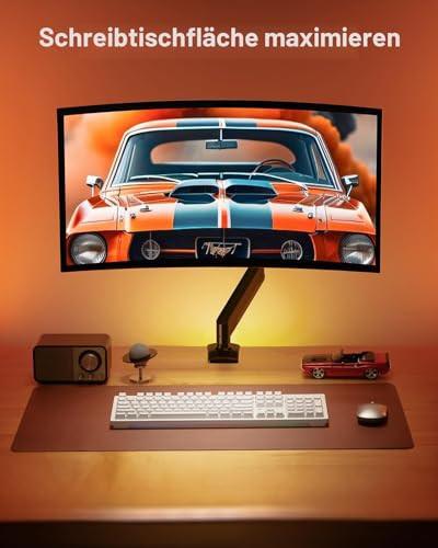 erpnext-original-source:https://erpnext.prod.cloud.getsmart.hu/files/M-B0C7KPNP7T-3_1_2_altpic_5.jpg